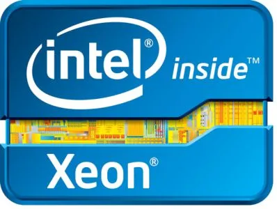 Các dòng CPU Intel Xeon chuyên dụng cho hệ thống máy chủ và máy trạm