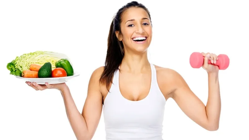 Duy trì chế độ sinh hoạt khoa học để bảo vệ gan sau điều trị