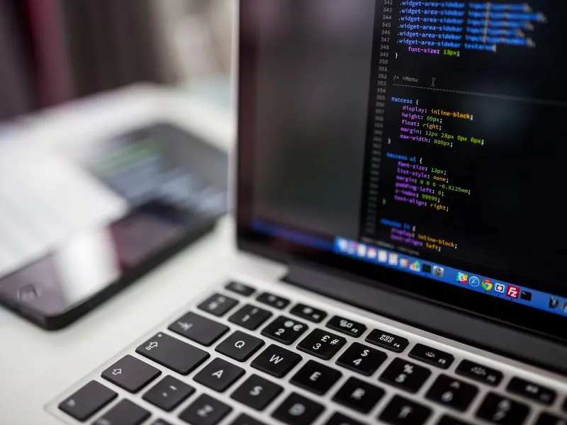 Cơ hội nghề nghiệp lập trình và an ninh mạng