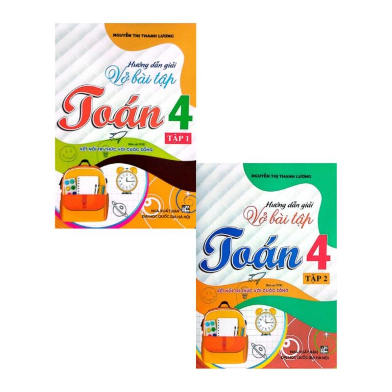 Giải Vở Bài Tập Tin Học Lớp 3 Kết Nối Tri Thức Với Cuộc Sống