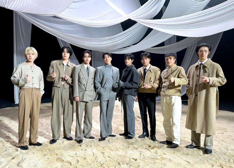 save Trong Tin Học Là Gì Và Cách Lưu Trữ Hiệu Quả