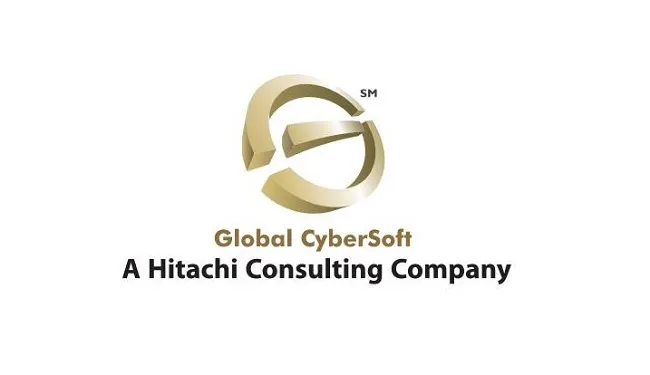 Global CyberSoft là nhà cung cấp giải pháp công nghệ thông tin toàn cầu