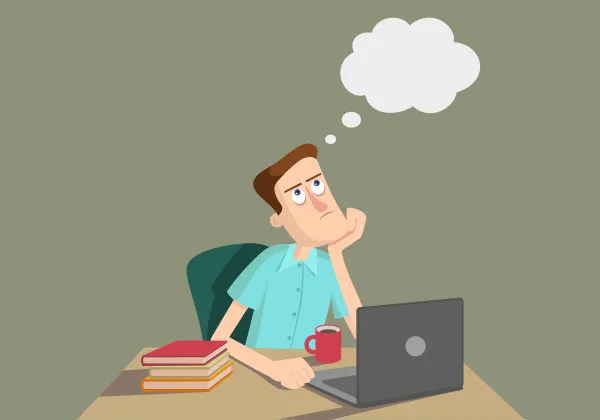 Đặc điểm ưu việt của máy tính giúp xử lý thông tin nhanh chóng