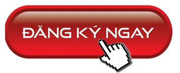 Đăng ký để tạo tài khoản