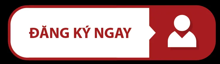 Đăng ký tham gia khóa luyện thi chứng chỉ tin học để nhận tài liệu miễn phí