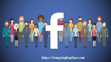 Bảo vệ trẻ em trên môi trường mạng