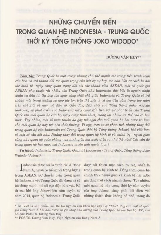 Biến Là Gì Trong Tin Học: Khái Niệm Cơ Bản Và Ứng Dụng