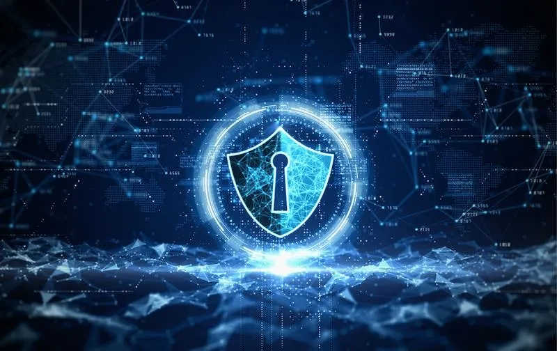 Dịch vụ giám sát và ứng cứu sự cố 24/7