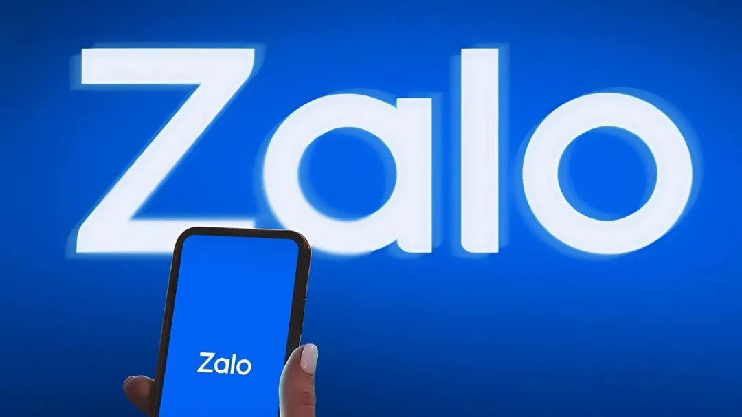 Đổi nhạc nền bằng cách chọn bài hát mới