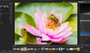 Dowload ACDSee 9 Full key – Hướng dẫn cài đặt ACDSee 9 Full