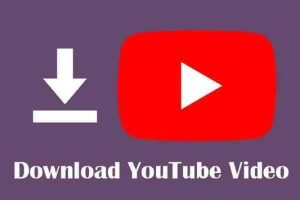 Download Free YouTube Downloader 4