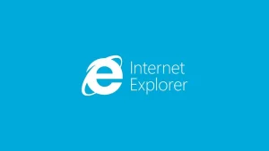 Download IE 11 32bit – Tải Internet Explorer 11 32bit