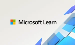 Download IE 11 64bit – Tải Internet Explorer 11 64bit