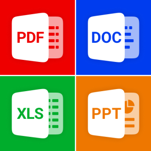 Download Microsoft Office Word Viewer – Phần mềm xem file word