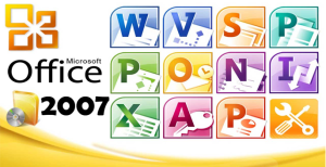 download office 2007 full