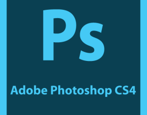 Download Photoshop CS4 Portable – Photoshop CS4 không cài đặt