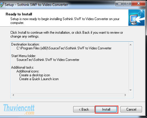 Download Sothink SWF to Video Converter Full key 7