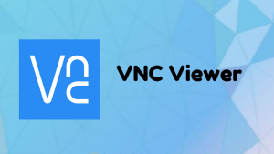 Download VNC Viewer – VNC Server – Phần mềm remote VNC