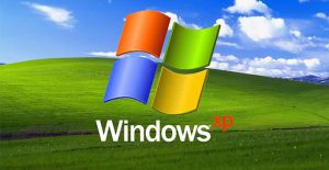 Download windows xp sp3 full