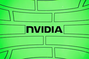 Driver NVIDIA 470.05 – Unlock RTX 3060 mining Ethereum