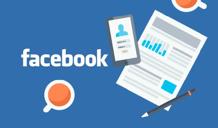 Có nhiều cách khắc phục Facebook không gửi mã xác nhận về điện thoại