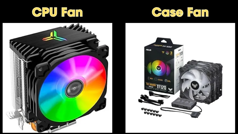 Hệ thống làm mát