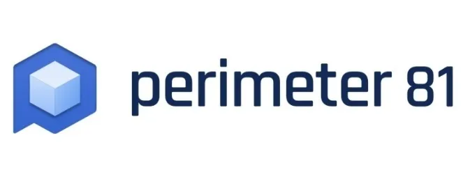 5 Firewall Mềm Cho Doanh Nghiệp