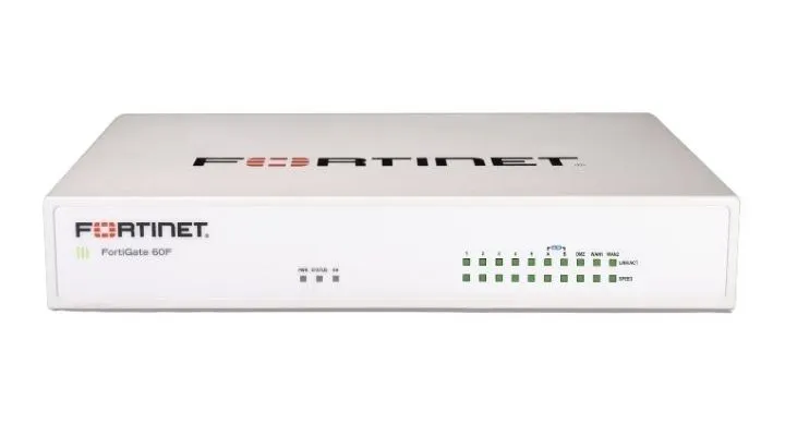 Firewall (tuong-lua)