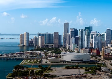 Công Ty Cổ Phần Điện Tử Tin Học FSC: Thông Tin Chi Tiết Và Lĩnh Vực Hoạt Động