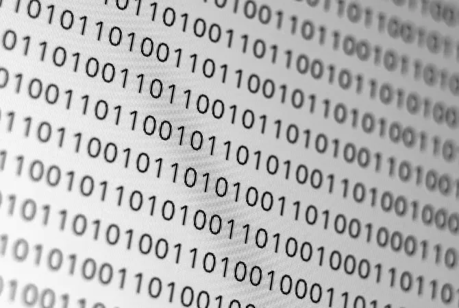 Ví dụ minh họa sự khác biệt giữa bậc cao và bậc thấp