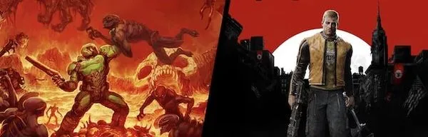 game ps4 port lÃªn nintendo switch