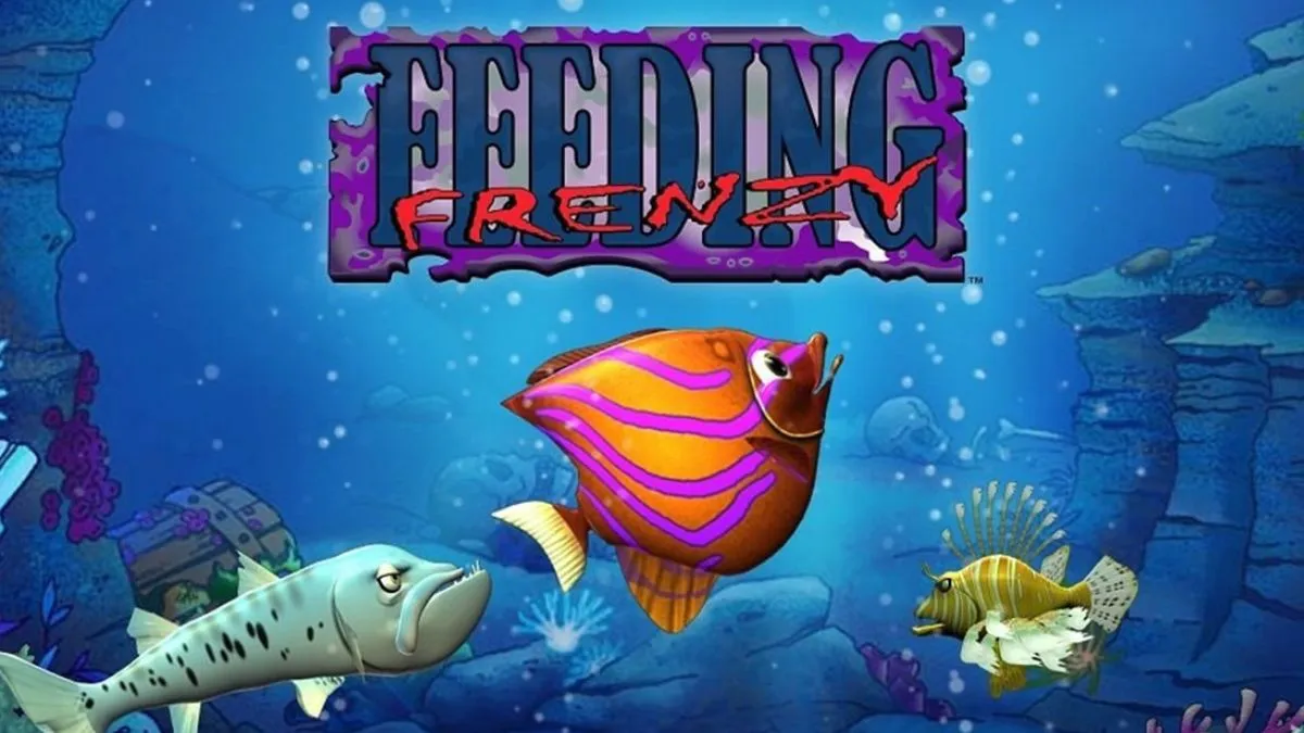 Tùy chỉnh cài đặt khi giả lập Java trên PC - Tăng tốc