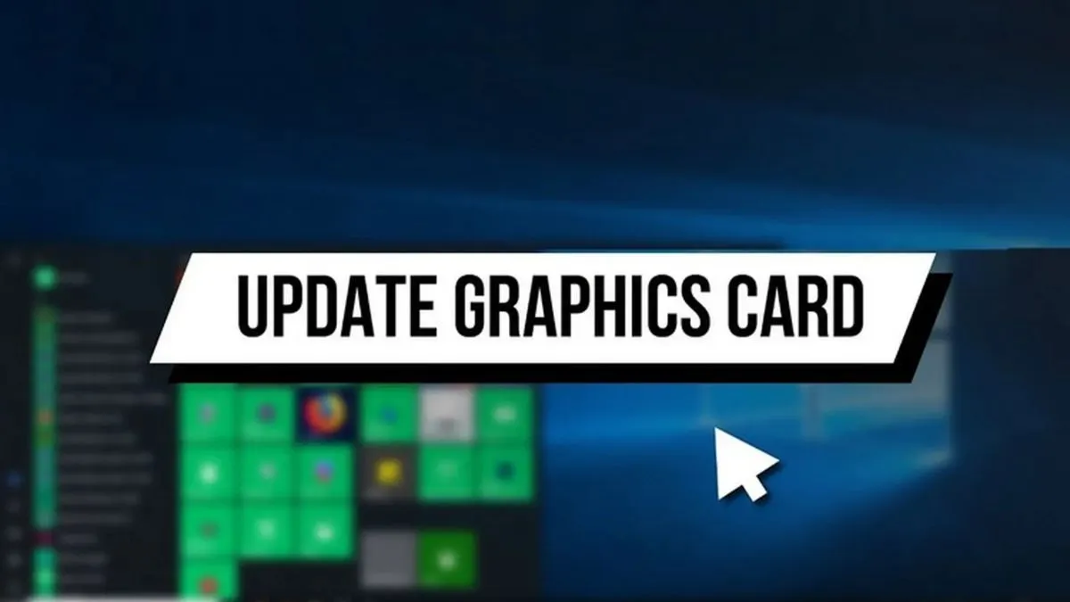 Mẹo giúp giả lập Java trên PC chạy mượt