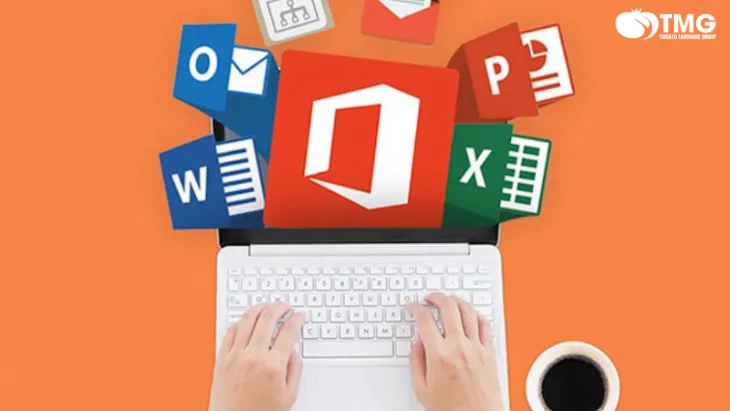 Giảng viên hướng dẫn chi tiết các kỹ năng soạn thảo văn bản Word