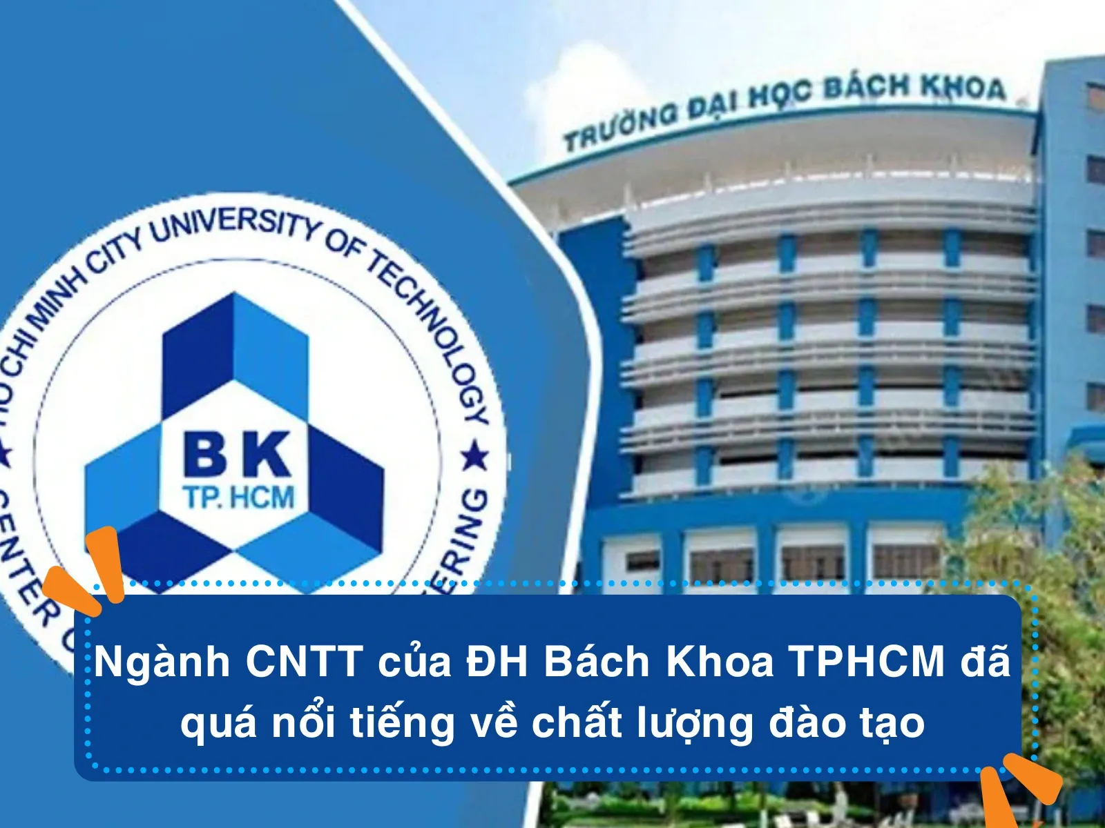 Giảng viên hướng dẫn sinh viên về cấu trúc dữ liệu và giải thuật trong giờ thực hành