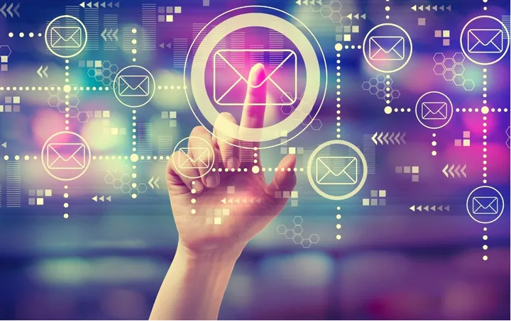 Vai trò của Protocol là gì?