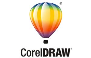 Giáo Trình Corel DRAW