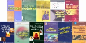 Giáo trình phân tích và thiết kế hệ thống