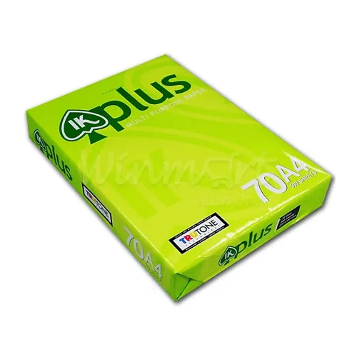 giay-a4-gia-bao-nhieu