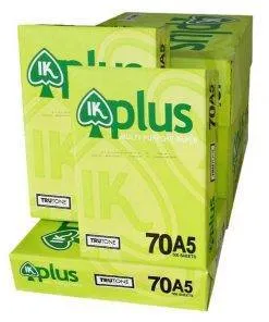 Ram giáº¥y-A5-ik-plus cháº¥t lÆ°á»£ng tá»'t