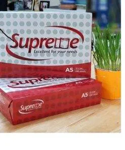 giay-in-a5-supreme-a-70gsm-1