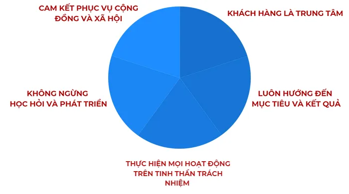 Giới thiệu về trụ sở và quy mô hoạt động của Công ty TNHH TMDV Tin học Long Bình
