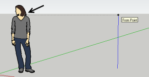 Hiển thị đối tượng hai chiều – 2D Viewing