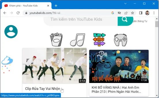 Hình ảnh minh họa câu hỏi trắc nghiệm Tin học 4