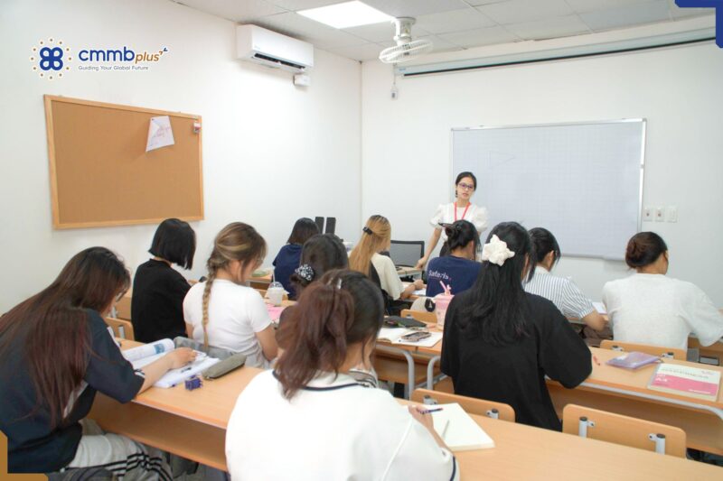 Phần Mềm Trình Chiếu Lớp 8: Hướng Dẫn Toàn Diện Và Ứng Dụng Thực Tiễn