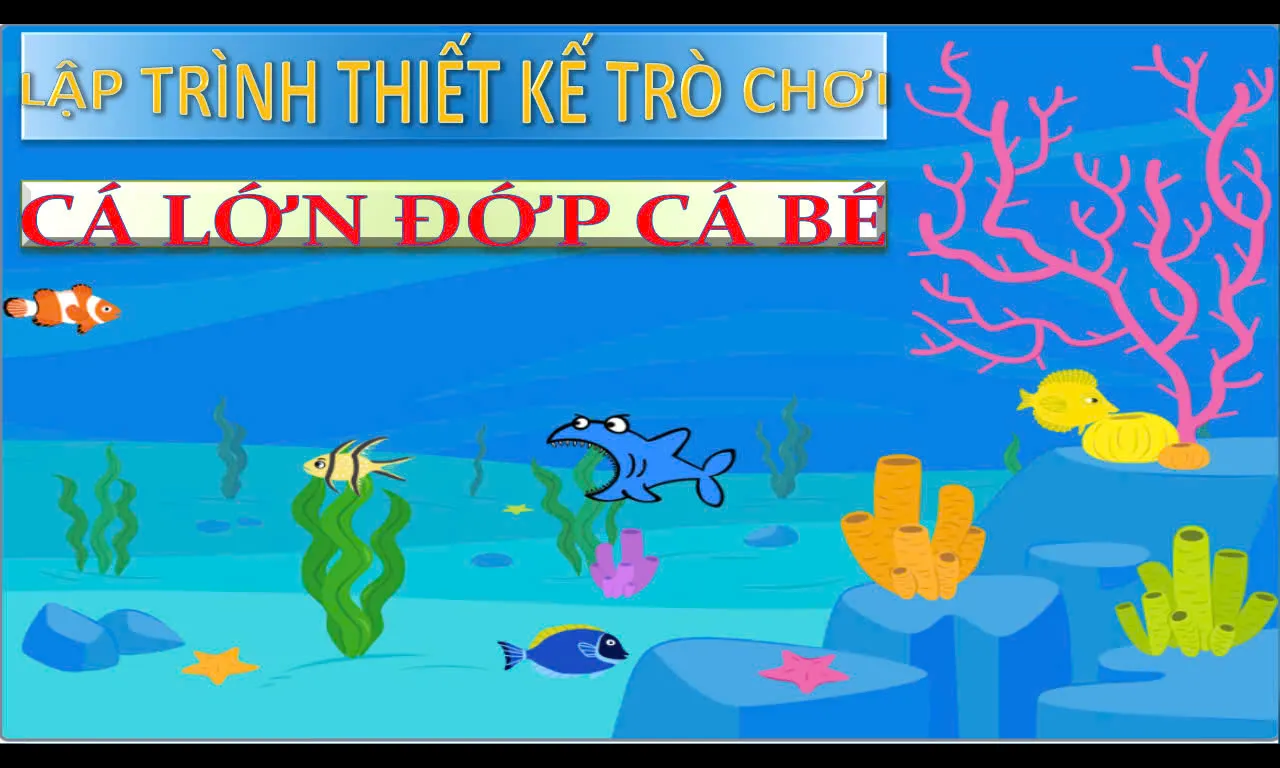 Học sinh tham gia buổi sinh hoạt câu lạc bộ tin học thcs đầy hào hứng