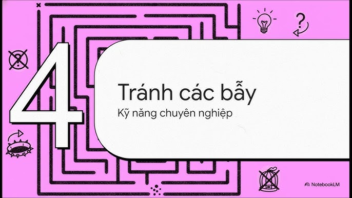 Giải Mã đề thi tin học đại cương Và Tài Liệu Ôn Tập