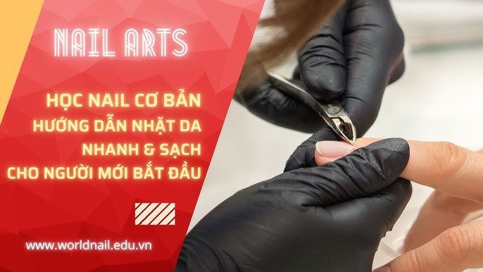 Hướng Dẫn Học Tin Học Lớp 1 Cho Người Mới Bắt Đầu