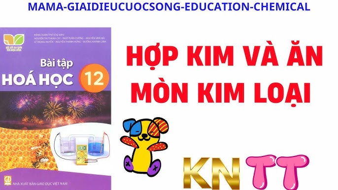 Giải Bài Tập Tin Học Lớp 3 Bài 2 Kết Nối Tri Thức Chi Tiết