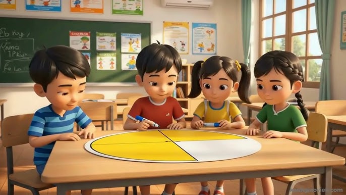 Bài Toán Trong Tin Học Là Gì? Khái Niệm Và Phân Loại Chi Tiết